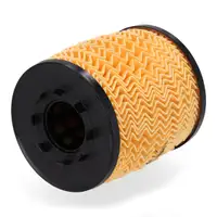 PURFLUX L319 &Ouml;lfilter f&uuml;r VW Phaeton Touareg 7L 5.0 R50/V10 TDI 07Z115562
