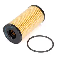 PURFLUX L470 &Ouml;lfilter + Schraube f&uuml;r NISSAN OPEL Movano A Vivaro A RENAULT 2.0/2.5 dCi