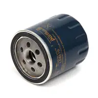 PURFLUX LS867B &Ouml;lfilter f&uuml;r CHEVROLET CITROEN FIAT PEUGEOT SUZUKI TOYOTA