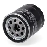 PURFLUX LS929 &Ouml;lfilter + Schraube f&uuml;r VW Multivan Transporter T5 T6 2.0 Bi/TDI 84/180 PS