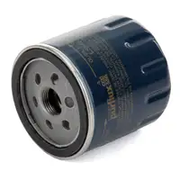 PURFLUX LS946 &Ouml;lfilter + Schraube f&uuml;r DACIA MERCEDES-BENZ OM607 NISSAN RENAULT 1.5 dCi