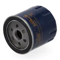PURFLUX LS946 &Ouml;lfilter Motor&ouml;lfilter f&uuml;r DACIA MERCEDES NISSAN RENAULT 1.5 DIESEL