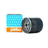 PURFLUX LS188B &Ouml;lfilter f&uuml;r VOLVO C30 S40 2 S60 2 S80 2 V50 V60 1 V70 3 XC60 1
