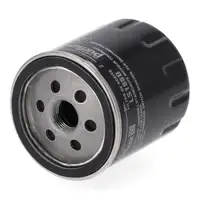 5L FUCHS TITAN 5W-20 Motor&ouml;l + PURFLUX &Ouml;lfilter f&uuml;r VOLVO C30 S40 S60 S80 V50 V60 V70 XC60