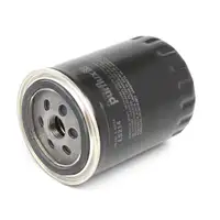 Filterset 4-tlg + 5L WOLF 5W30 C3 SP EXTRA Motor&ouml;l f&uuml;r VW Transporter 1.9 TD ab 08.1996