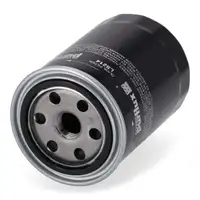 Filterset 4-tlg + 5L ORIGINAL 0W30 Motor&ouml;l f&uuml;r VW Golf 3 Vento 1.9 TDI AFN 110 PS