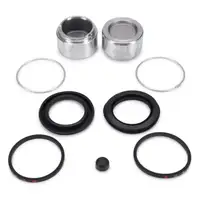 OJD 114-5038 Zubeh&ouml;rsatz Bremssattel f&uuml;r ALFA ROMEO AUDI BMW FORD OPEL PORSCHE SAAB vorne