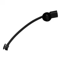 OJD QUICK BRAKE Warnkontaktkabel f&uuml;r MERCEDES CITAN EQT T-Klasse vorne links 4209051901