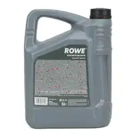5L 5 Liter ROWE SYNT RS C5 0W-20 0W20 Motor&ouml;l BMW LL-17 FE+ MB 229.71/72 OV0401547-A20