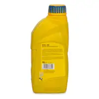 1L 1 Liter RAVENOL ODL 32 Druckluft Spezialöl Öl Druckluft für Druckluftaggregate