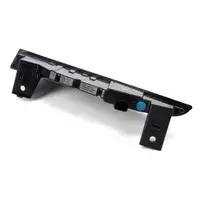 ORIGINAL RENAULT Tagfahrleuchte Tagfahrlicht 3 04.2012-01.2014 rechts 266002887R