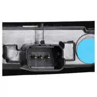 ORIGINAL RENAULT Tagfahrleuchte Tagfahrlicht 3 04.2012-01.2014 rechts 266002887R