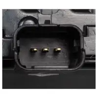 ORIGINAL RENAULT Tagfahrleuchte Grand/Scenic 3 Facelift ab 01.2012 links 266055004R