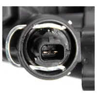 ORIGINAL RENAULT Thermostat + Geh&auml;use Clio 4 Megane 3 3 Kangoo 1.5 dCi 110602770R