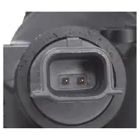 ORIGINAL RENAULT Thermostat + Dichtung Megane 4 Scenic 4 Kadjar 1.2 TCe 100-130 110617250R