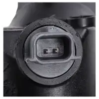 ORIGINAL RENAULT Thermostat + Geh&auml;use Clio 4 Kangoo Megane 3 3 1.2 TCe 110619413R