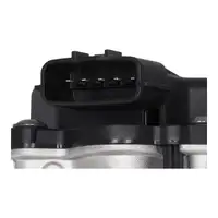 ORIGINAL RENAULT Thermostat + Housing + Gasket Megane 4 Talisman 1.6 TCe 21250BV81A