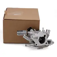 ORIGINAL RENAULT Thermostat + Housing + Gasket Megane 4 Talisman 1.6 TCe 21250BV81A