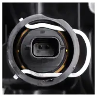 ORIGINAL RENAULT DACIA Thermostat + Geh&auml;use Megane 3 Scenic 3 Duster 0.9 1.2 110608635R