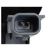 ORIGINAL RENAULT Thermostat + Dichtung Megane 4 Scenic 4 Kangoo 3 Clio 1.3 TCe 110600260R