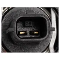 ORIGINAL RENAULT Thermostat + Housing + Gasket Trafic 3 2.0 dCi 120-170 110602449R