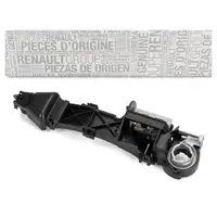 ORIGINAL RENAULT T&uuml;rgriff Au&szlig;en Trafic 3 Bus + Kasten hinten links 806070113R