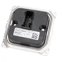 ORIGINAL RENAULT Vorschaltger&auml;t LED Scheinwerfer Megane 4 Scenic 4 Talisman 260556623R