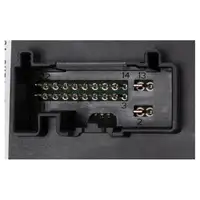 ORIGINAL RENAULT Vorschaltger&auml;t LED Scheinwerfer Megane 4 Scenic 4 Talisman 260556623R