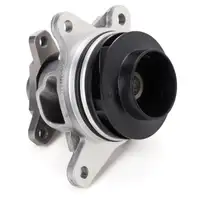 ORIGINAL RENAULT Wasserpumpe Koleos 2 Megane 3 4 Scenic 3 Trafic 3 1.6 dCi 210108796R