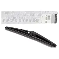ORIGINAL RENAULT Scheibenwischer Heckwischerblatt Megane 4 Grand hinten 287909946R