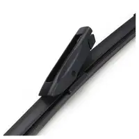 ORIGINAL RENAULT Windshield Wiper Blade Set 750/650 mm (3 front) 288903710R