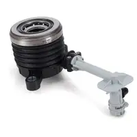 ORIGINAL RENAULT Nehmerzylinder Clio 2 3 4 Kangoo Laguna Megane Scenic 2 306202313R