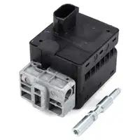 ORIGINAL RENAULT Lenkradschloss Z&uuml;ndschalter Clio 3 Laguna Megan Scenic 2 3 7701209427