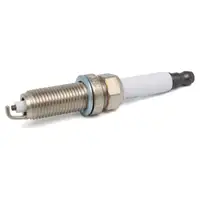 1x ORIGINAL RENAULT DACIA Z&uuml;ndkerze Megane 4 Twingo Duster Sandero 1.2-1.6 224018760R