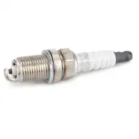 4x HERTH+BUSS Z&uuml;ndspule + 4x ORIGINAL RENAULT Z&uuml;ndkerze f&uuml;r Clio Laguna Megane 1.4-2.0