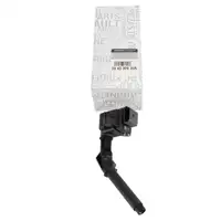 ORIGINAL RENAULT DACIA Z&uuml;ndspule Megane 4 Scenic 4 Kangoo Duster Dokker 1.3 224332935R