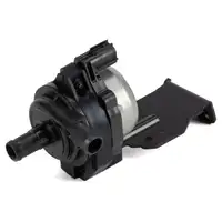 ORIGINAL RENAULT Auxiliary Water Pump RENAULT Master 3 2.3 dCi 180 M9T716 210109597R