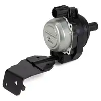 ORIGINAL RENAULT Auxiliary Water Pump RENAULT Master 3 2.3 dCi 180 M9T716 210109597R