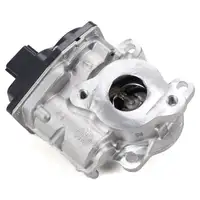 ORIGINAL RENAULT AGR Ventil Abgasr&uuml;ckf&uuml;hrung Master 3 JV EV FV 2.3 dCi 147103921R