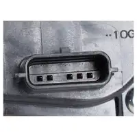 ORIGINAL RENAULT AGR Ventil Abgasr&uuml;ckf&uuml;hrung Master 3 JV EV FV 2.3 dCi 147103921R