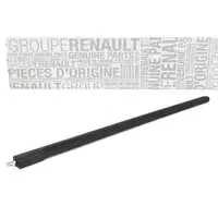ORIGINAL RENAULT Antenne Dachantenne Megane 4 Kangoo 3 Clio 5 Captur 2 Arkana 282153494R