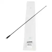 ORIGINAL RENAULT Antenne Dachantenne Kangoo 1 2 Master 3 Trafic 3 OHNE Navi 7700309806