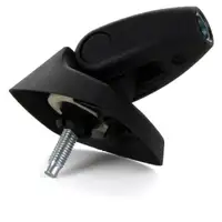 ORIGINAL RENAULT Antennenfu&szlig; Dachantenne Antenne Megane 1 Clio 2 Kangoo 1 8200684863