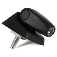 ORIGINAL RENAULT Antennenfu&szlig; Dachantenne Kangoo 1 2 Master 3 Trafic 3 OHNE Navi 8200696701