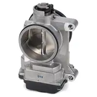 ORIGINAL RENAULT Drosselklappe Kangoo Laguna 2 Megane 1 2 1.6/1.8/2.0 16V 8200123061