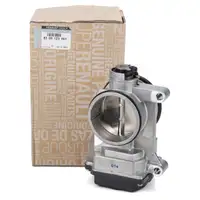 ORIGINAL RENAULT Drosselklappe Kangoo Laguna 2 Megane 1 2 1.6/1.8/2.0 16V 8200123061