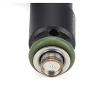 ORIGINAL RENAULT Einspritzventil Einspritzd&uuml;se Twingo 2 1.2 58 PS 2007-2014 8200506653