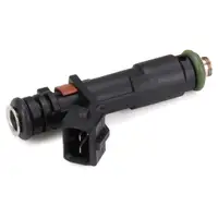 ORIGINAL RENAULT Einspritzventil Einspritzd&uuml;se Twingo 2 1.2 58 PS 2007-2014 8200506653