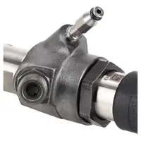 ORIGINAL RENAULT Einspritzdüse Clio 4 Megane 3 4 Scenic 3 4 1.5 dCi 166006212R