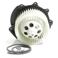 ORIGINAL RENAULT Gebl&auml;semotor Innenraumgebl&auml;se L&uuml;ftermotor Espace 4 7701207452